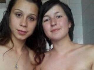 Erotic video chat lipscatt