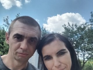 Erotic video chat LipsiAE