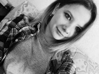 Erotic video chat LipsiHa-Top