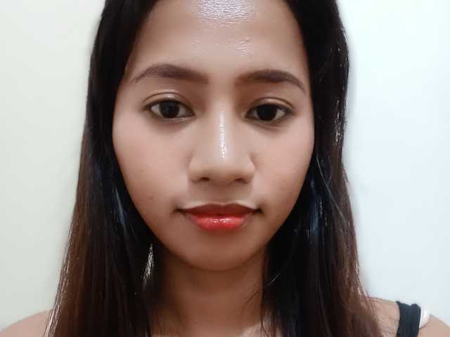 Photo of the profile LipsofAngelx