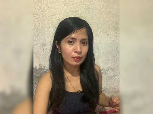 Broadcast screenshots Lipssweet1