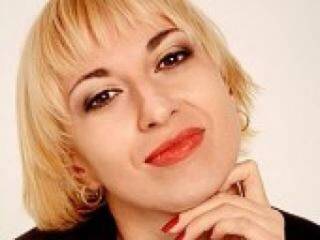 Erotic video chat lipylia