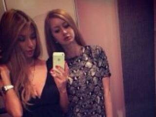 Erotic video chat liqpay1