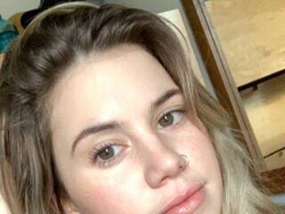 Erotic video chat LiquidSunset