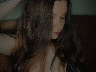 Erotic video chat Lira666