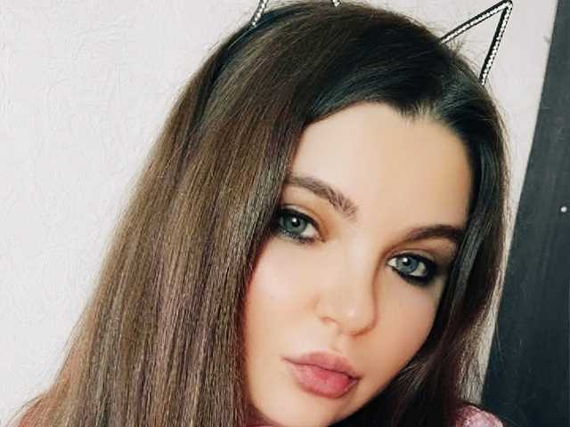 Photo of the profile Lira666