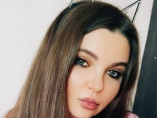 Erotic video chat Lira666