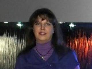 Erotic video chat liracandy