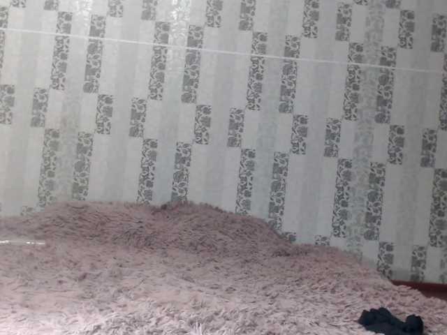 Broadcast screenshots Liraleii