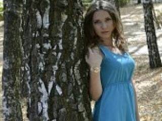 Erotic video chat liramira