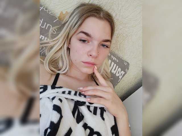 Broadcast screenshots liramira