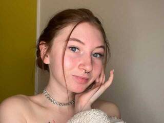 Erotic video chat Liramoon