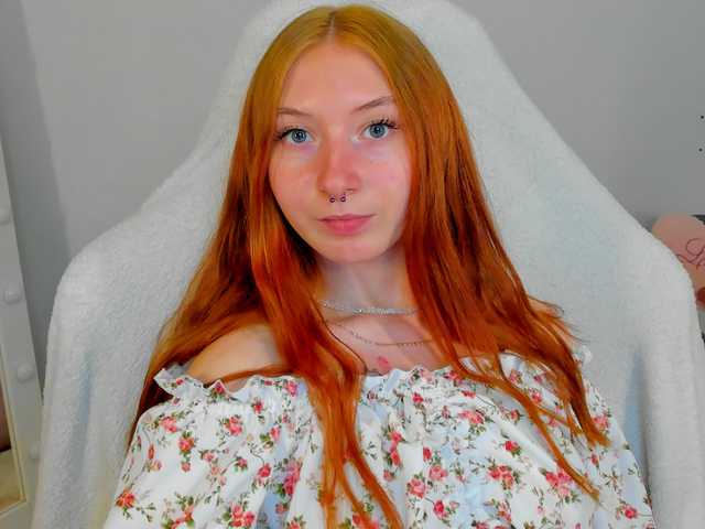 Photo of the profile Liramoonn