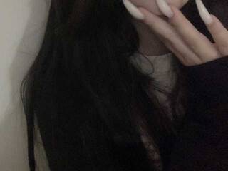 Erotic video chat lirensi