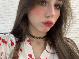 Erotic video chat lirensi