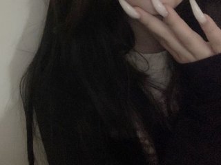 Erotic video chat lirensi