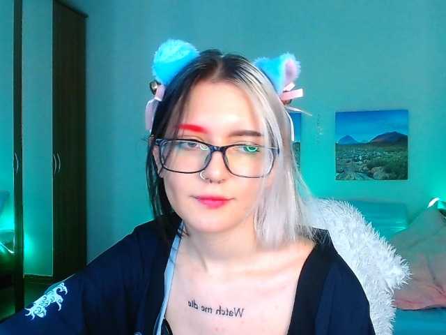 Broadcast screenshots Lirewu1