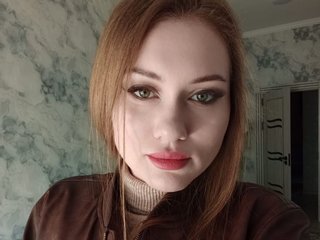 Erotic video chat Lirica