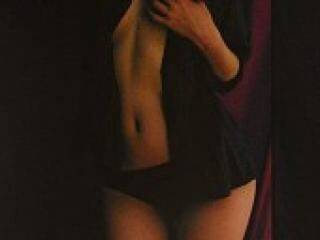 Erotic video chat liroley