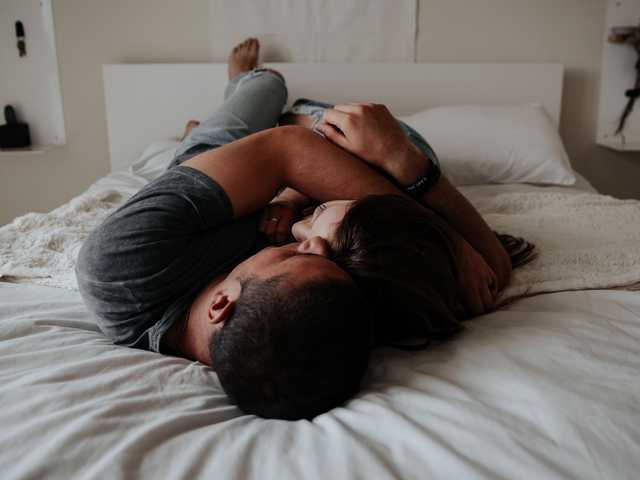 Photo of the profile LiRu-TK