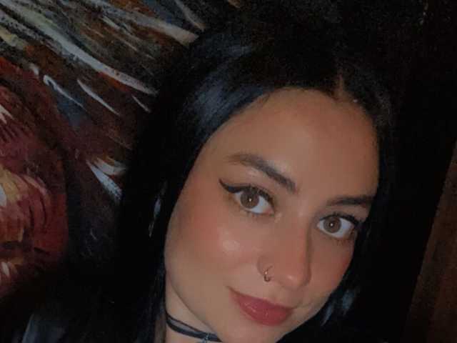 Photo of the profile lis-rouse