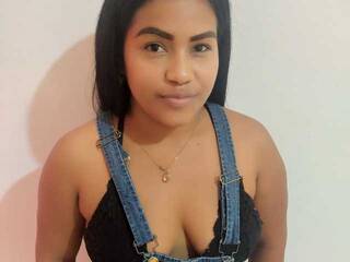 Erotic video chat lis-star