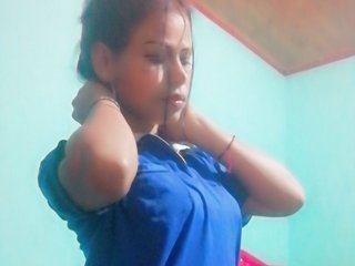 Erotic video chat strellita_caliente