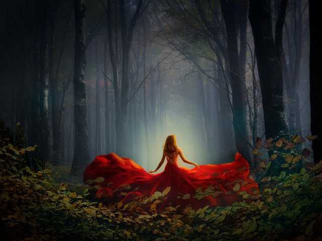 Photo of the profile Lisa-175