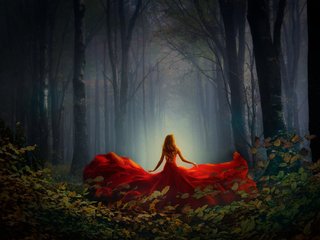 Erotic video chat Lisa-175