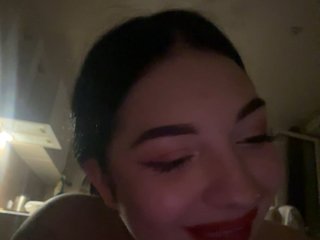 Erotic video chat Lisa-42