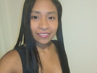 Photo of the profile Lisa-evans
