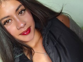 Erotic video chat lisa-jenner