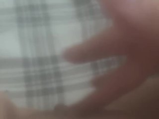 Erotic video chat Lisa-kim