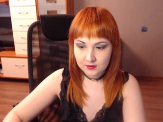 Broadcast screenshots Lisa-Liza
