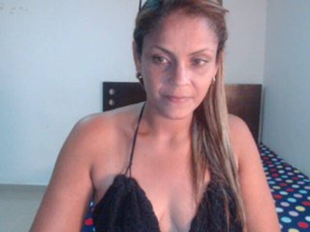 Broadcast screenshots Lisa-Sun