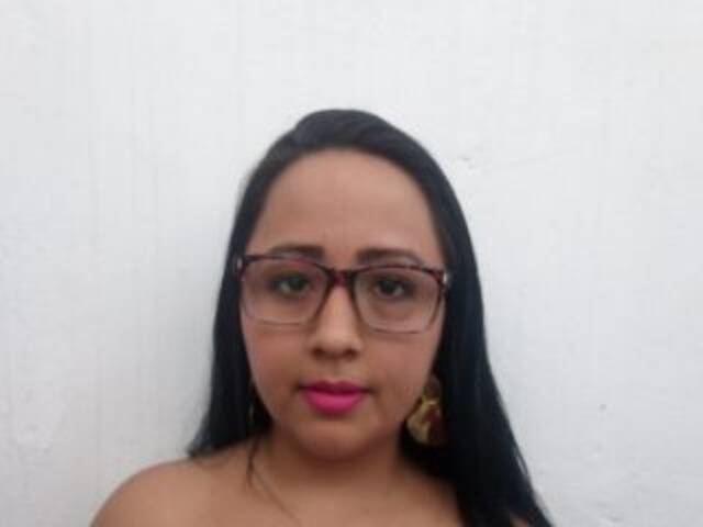 Photo of the profile lisa-wane