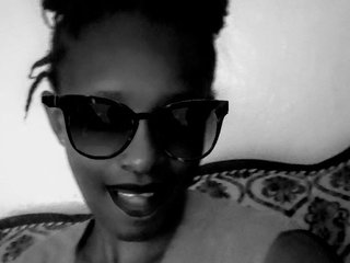 Erotic video chat Lisa033