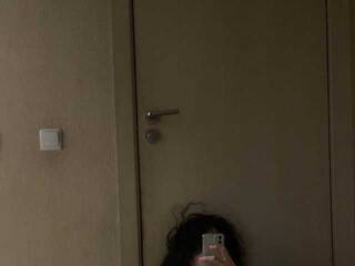 Erotic video chat Lisa1010