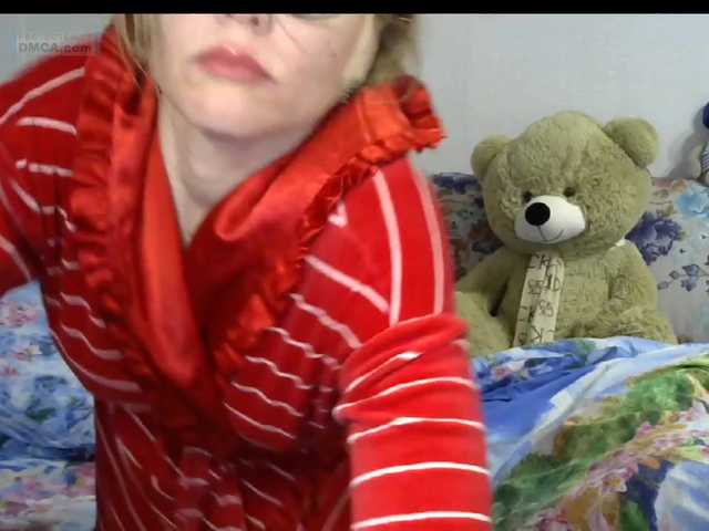 Broadcast screenshots Lisa1225