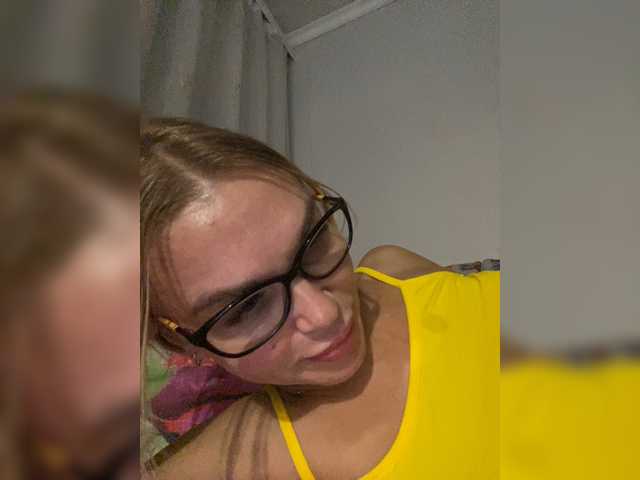 Photos Lisa1225 Subscription 30 current. Camera 30 current. (Without comments) LAN 30 current. Stripers by agreement. The rest of the Group and Privat. I do not go to the prong! Guys, I want your activity! Then I will lean!) I want your comments in my profile)