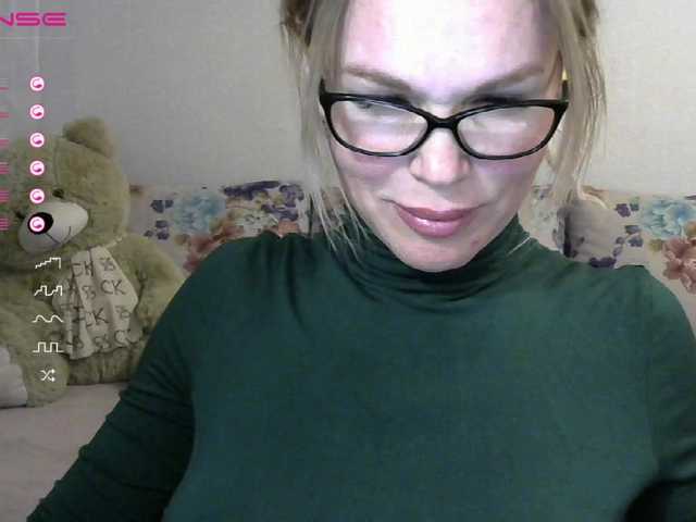 Photos Lisa1225 Subscription 35 current. Camera 35 current,With comments 60 tokens. LAN 35 current. Stripers by agreement. The rest of the Group and Privat. I do not go to the prong! Guys, I want your activity! Then I will lean!) I want your comments in my profile)