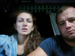 Erotic video chat Lisa1989