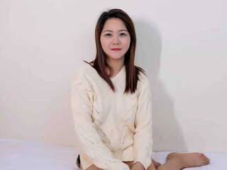 Erotic video chat Lisa2a