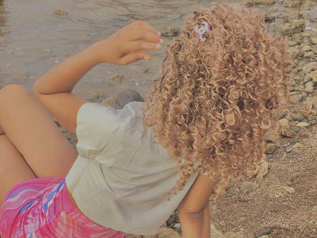 Photo of the profile Lisa47