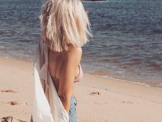 Erotic video chat Lisa5329