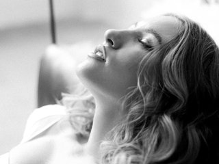 Erotic video chat LisaFoxy