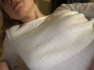 Erotic video chat Lisaaaaww