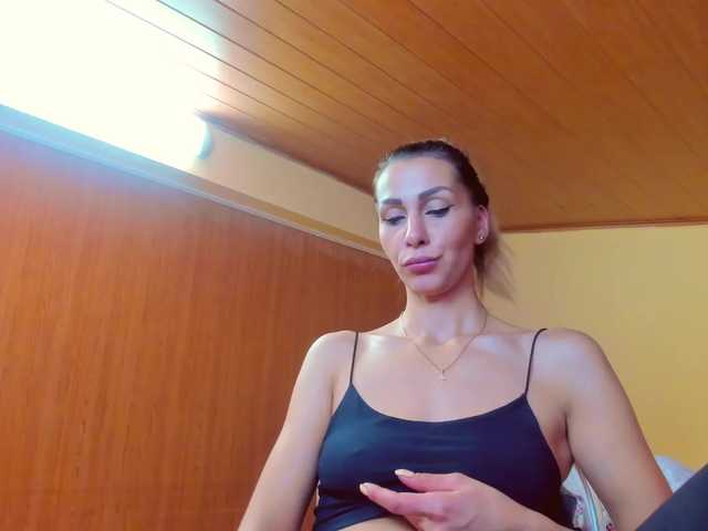 Broadcast screenshots Lisaababyy