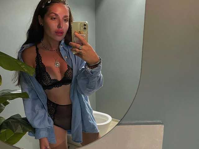 Photo of the profile LisaAlbarn