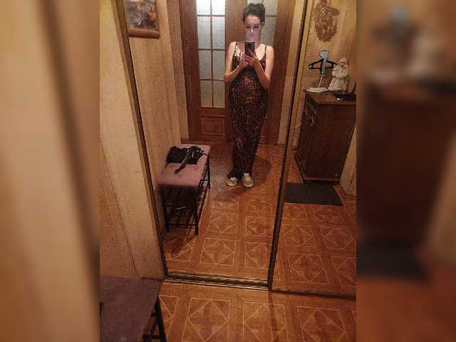 Broadcast screenshots lisaAlisaa